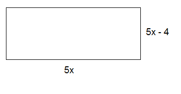 Прямоугольник 20 40. Примеры прямоугольников. Прямоугольник разбит на 2 периметры двух 20м и 40 м. Прямоугольник 20 квадратных сантиметров. Ограда прямоугольник 20.