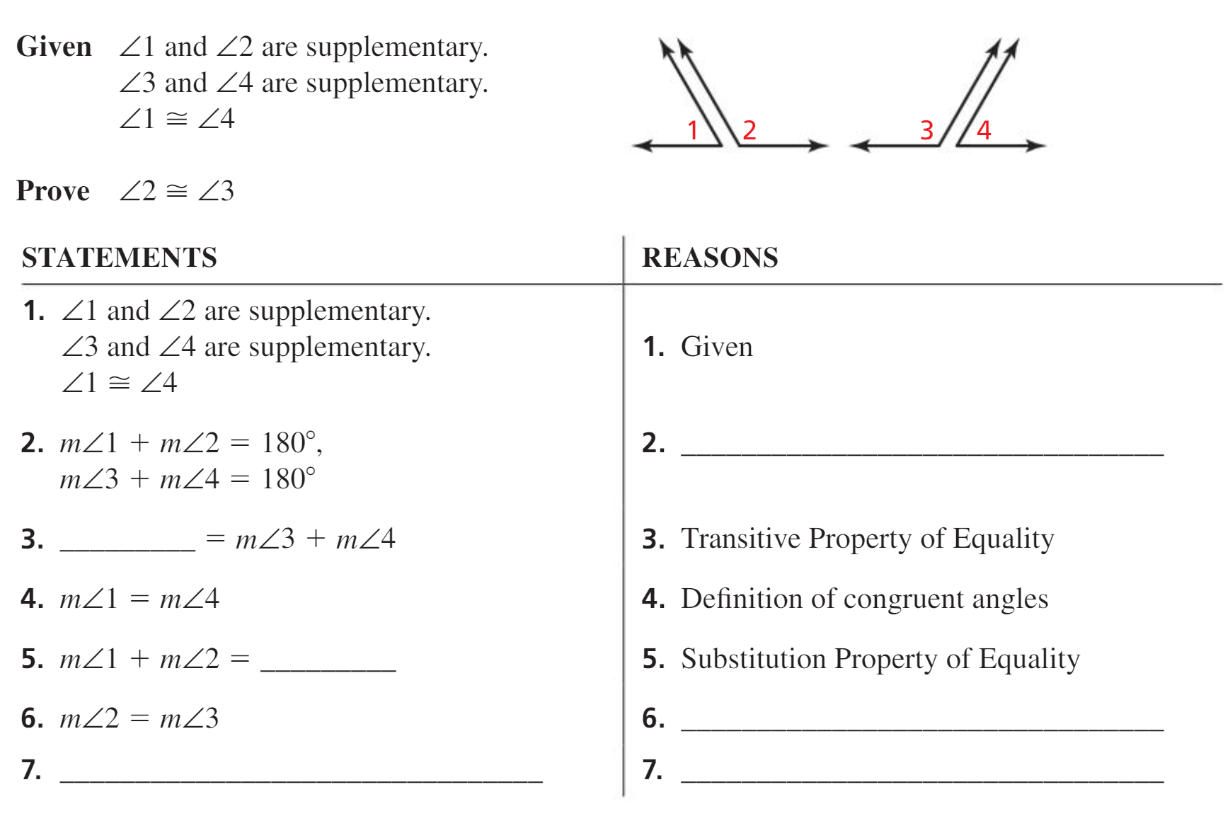 Reasoning And Proofs Review Jeopardy Template reasoning-and-proofs-review-jeopardy-template