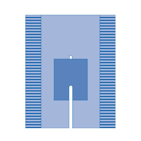 Sterile Technique, Gowning and gloving (also draping) Jeopardy Template