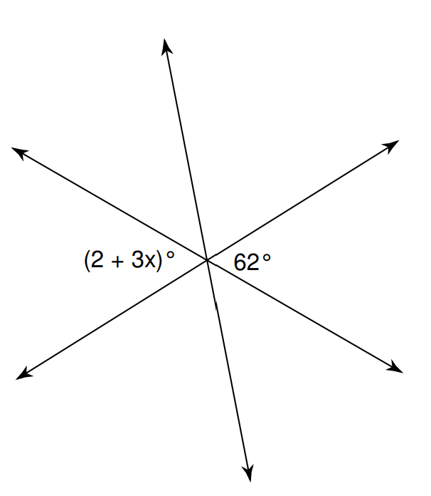reasoning-and-proofs-review-jeopardy-template