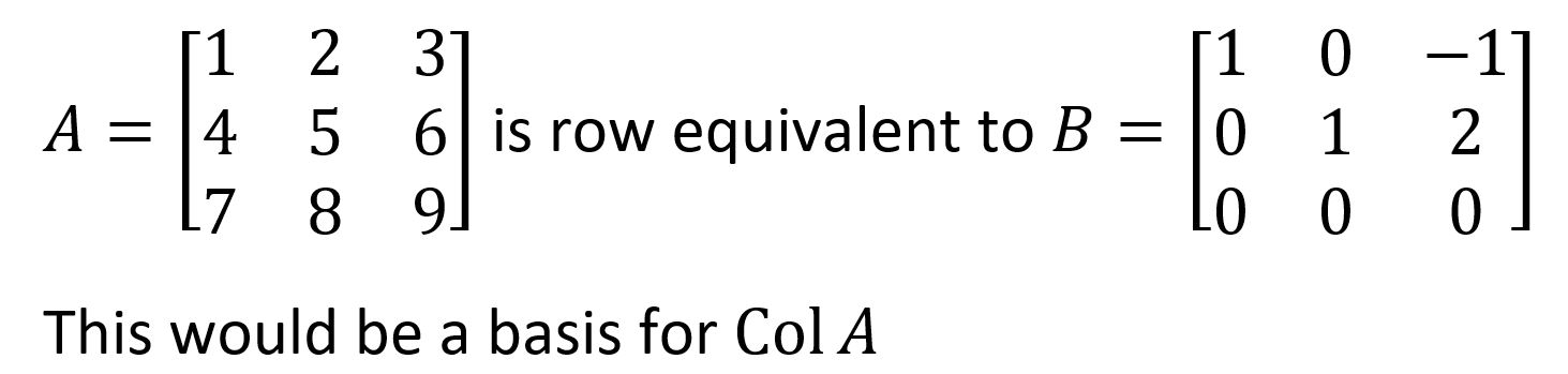 Linear Algebra Exam-2 (Chapters 2 & 3) Jeopardy Template