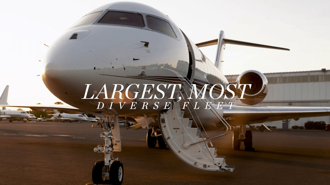 Columbus/Ohio Jeopardy Jeopardy Template