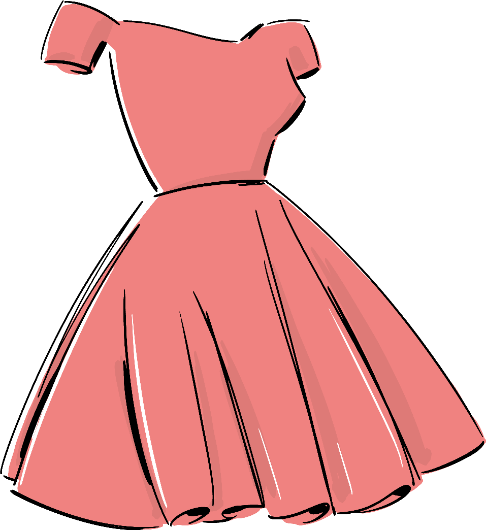 Spellingshort vowels, consonant blends, digraphs Jeopardy Template