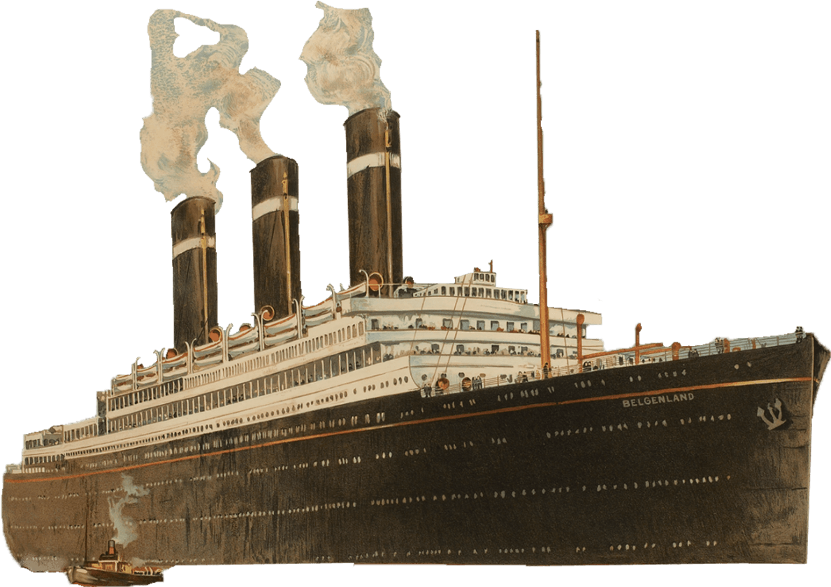 Spellingshort vowels, consonant blends, digraphs Jeopardy Template