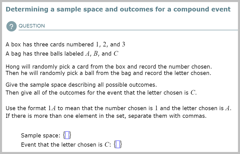 Algebra 1 B Semester 2 Exam Jeopardy Template