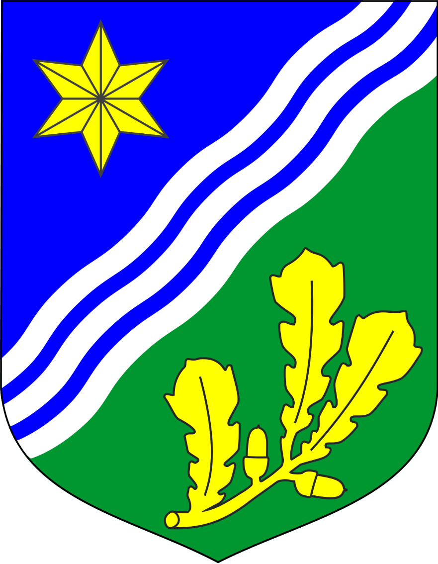 kus