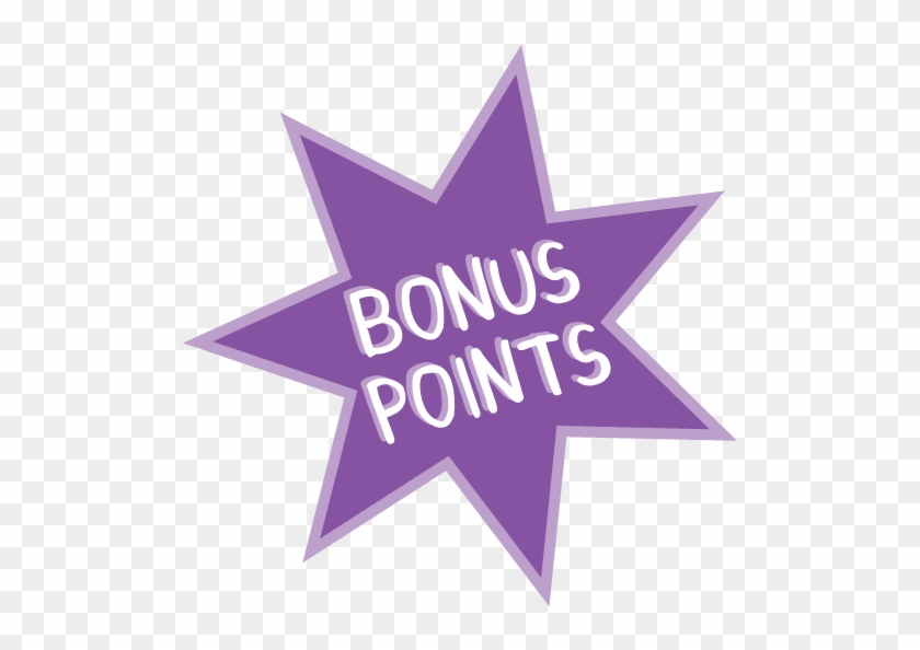 Point text. Bonus points. Поинты PNG. Bonus point текст. Картинки point.