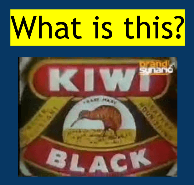 ENGLISH Islamic Jeopardy Jeopardy Template