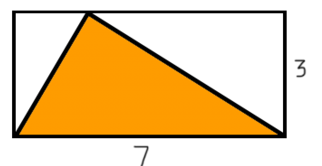 math-ed-jeopardy-jeopardy-template