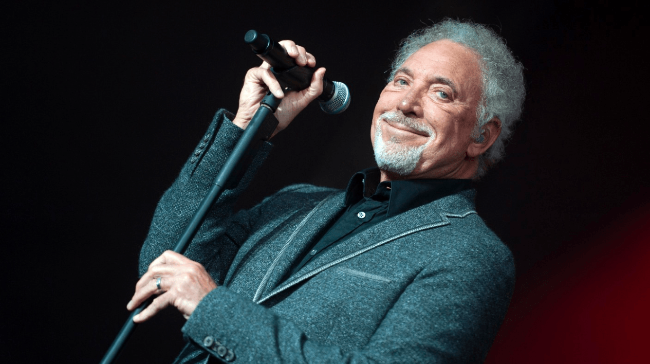 Том Джонс. Tom Jones 1992. Том Джонс 1966. Tom Jones Singer.