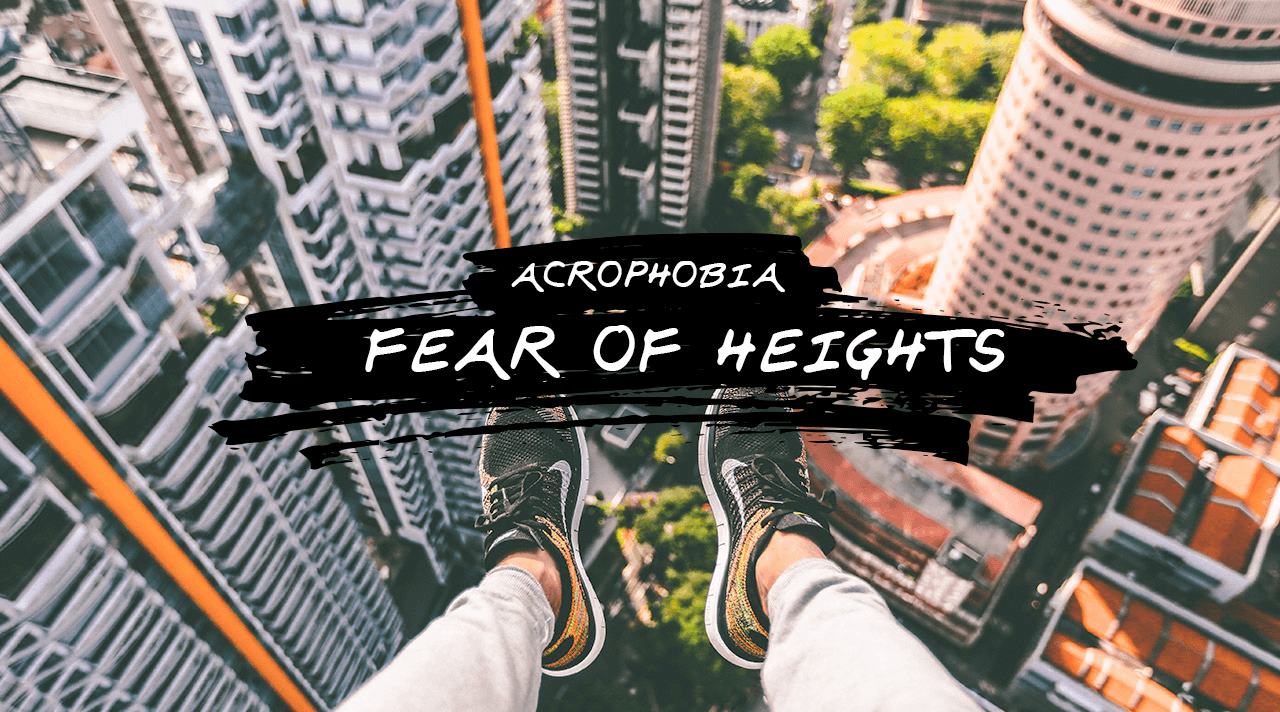 Fear of heights. Акрофобия. Acrophobia Fear of heights. Acrophobia is the Fear of. Боязнь высоты.