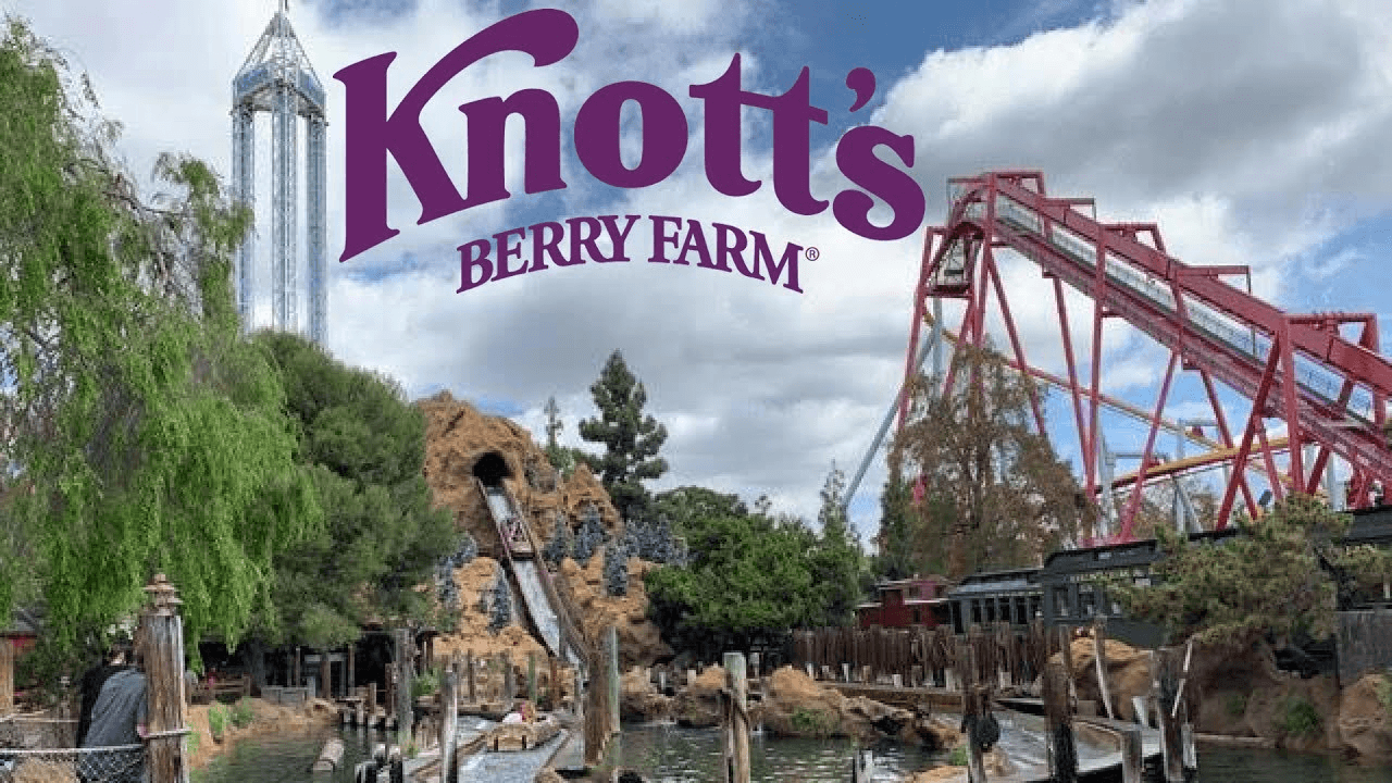 Berry farm. Knotts Berry Farm. Knott's Berry Farm Roller. Knott’s Berry Farm в Калифорнии, США. Голливуд ферма.