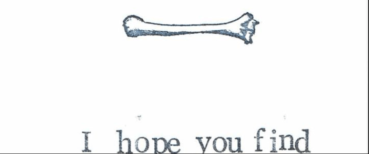 Anatomy Jeopardy Template