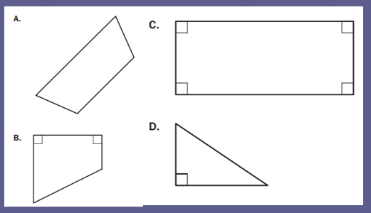 5th-grade-math-milestones-review-jeopardy-template