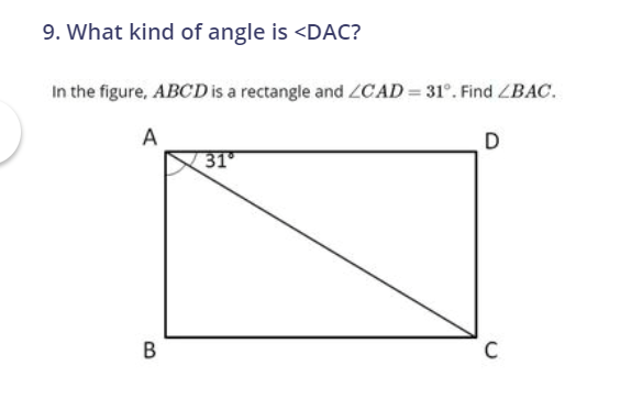 4th Grade GMAS Math Review Jeopardy Template