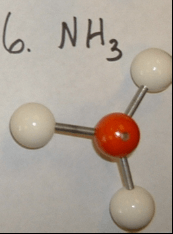 Chemistry: Acids; Lewis Structures; Shape; and Polarity! Jeopardy Template