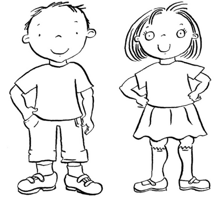 Kids box 1 worksheets. Kids Box 1 clothes. Clothes Kids Box 1 Worksheet. Kids Box 1 my clothes. Kid's Box 1 clothes game.