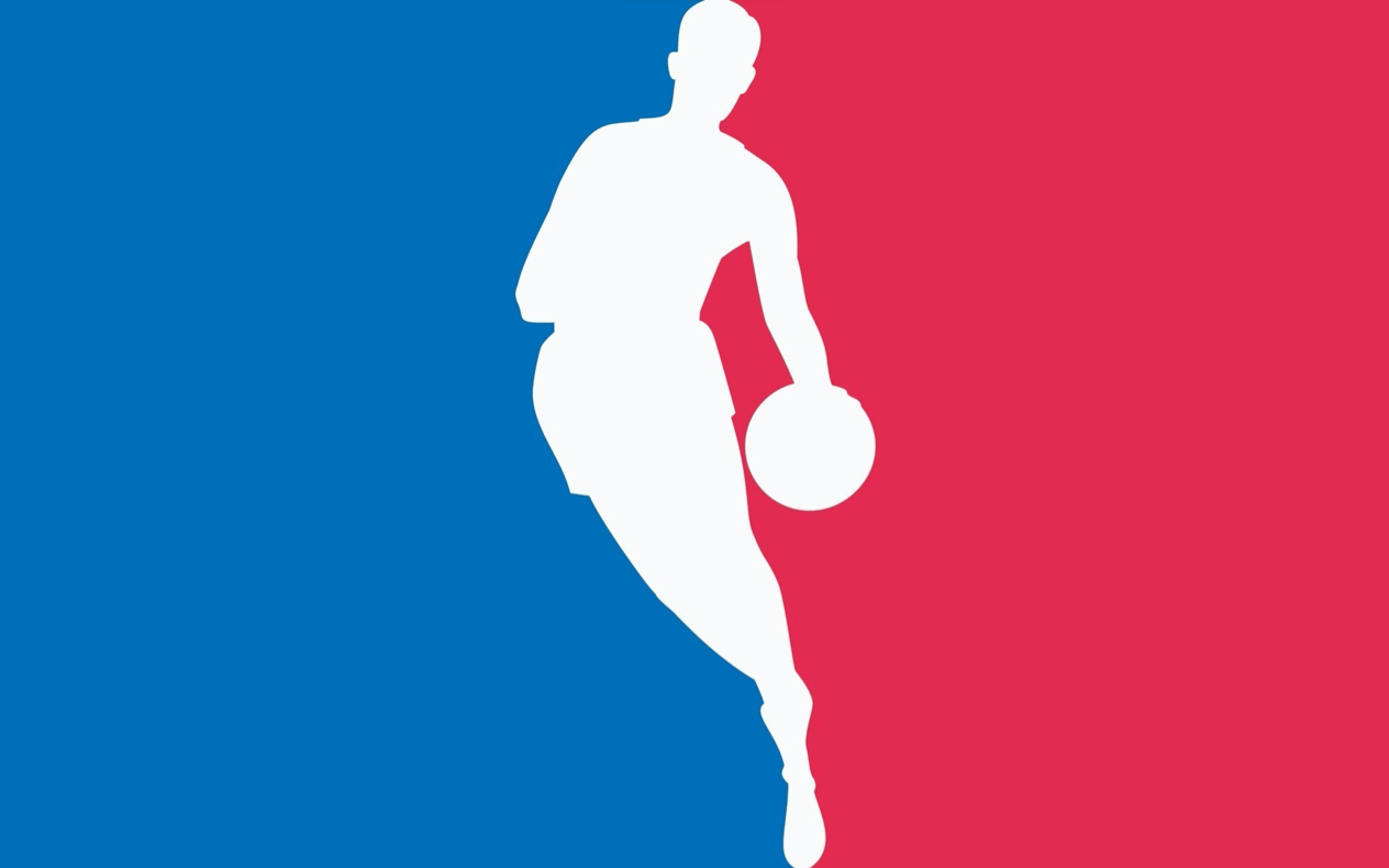 Nba курсы. Логотипы баскетболистов. NBA фон. НБА логотип вышивка. Логотип НБА кто изображен.