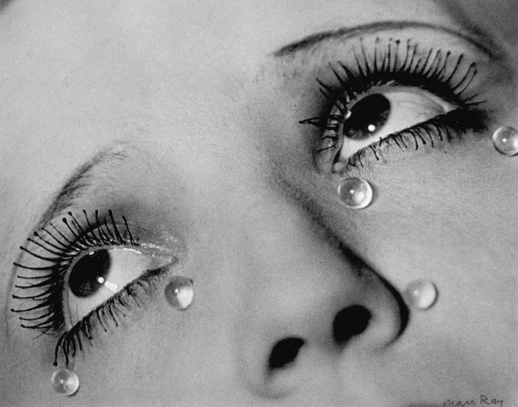 Girl Empowerment Camp 8 Dimensions of Wellness Jeopardy Template