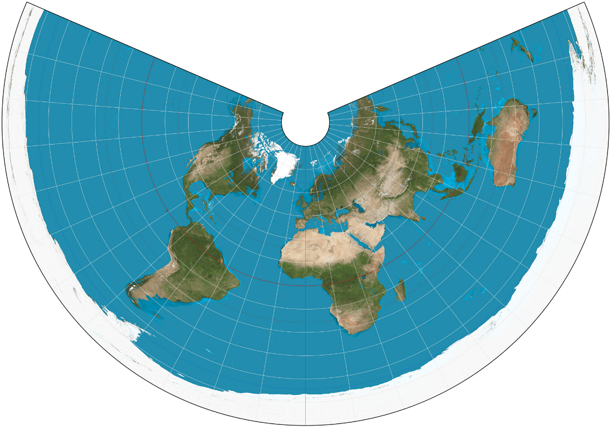 Beard Unit 1 Intro. To World Geography Review Jeopardy Template