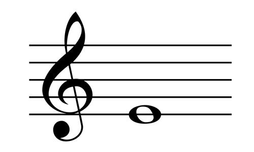 Beginning Band Jeopardy beginning-band-jeopardy