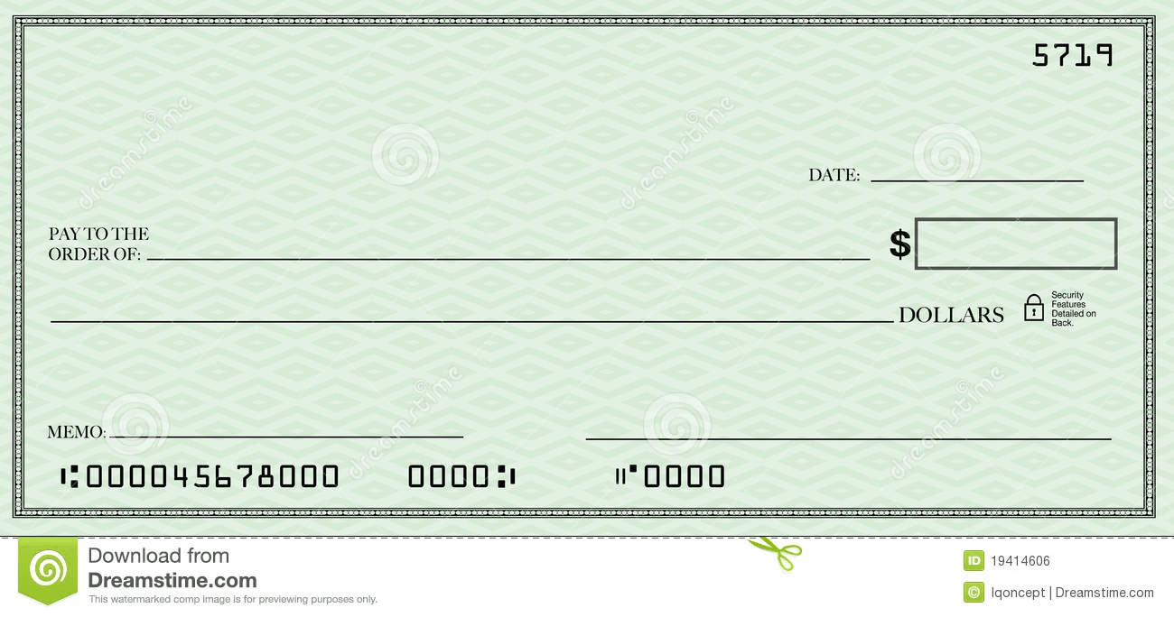 can-i-print-my-own-payroll-checks-on-blank-check-stock-welcome-to