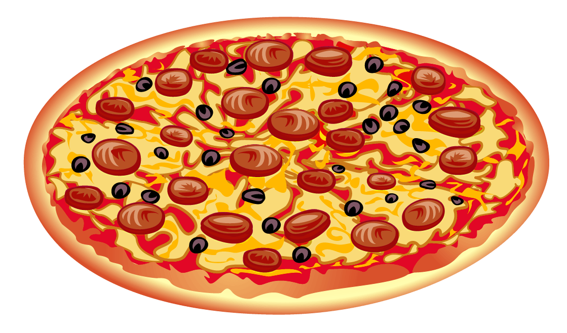 Pizza illustration. Пицца пепперони. Пицца мультяшная. Итальянская пицца рисунок. Наклейки для пиццерии.