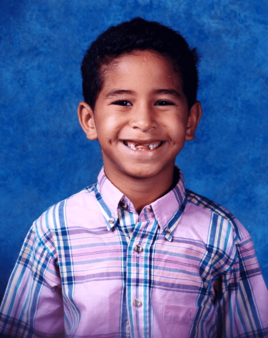 Uale Family Jeopardy Jeopardy Template