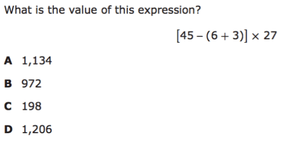 end-of-nine-weeks-math-review-jeopardy-template