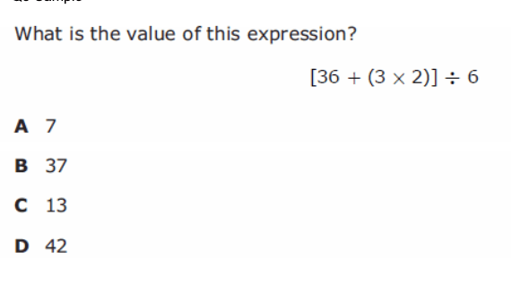 end-of-nine-weeks-math-review-jeopardy-template