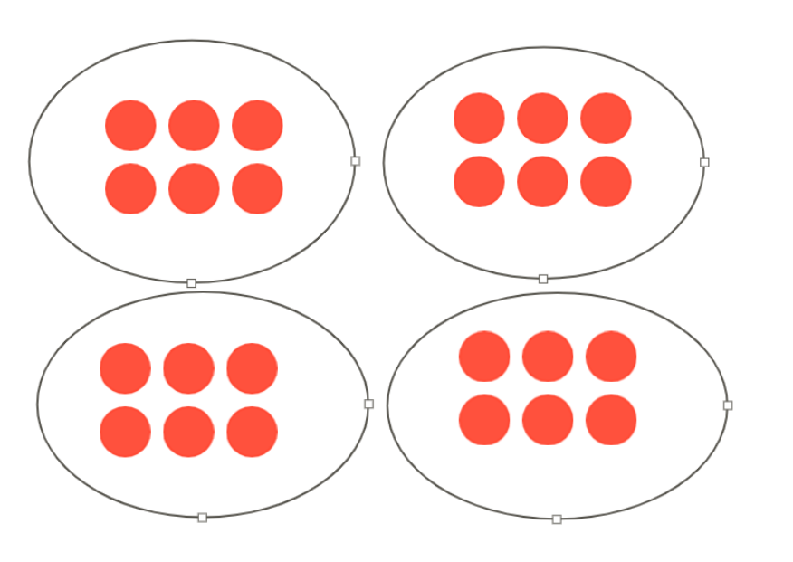 multiplication-and-division-review-jeopardy-template