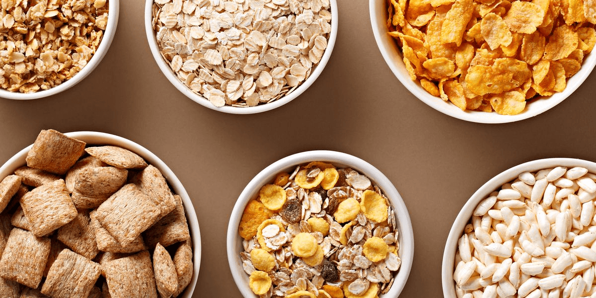 Comida Jeopardy Template