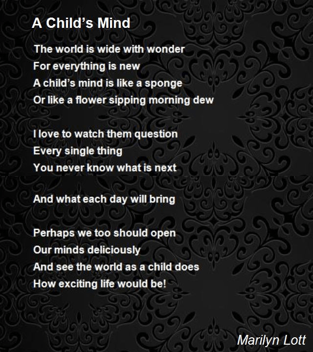 Final Figurative Language Review Jeopardy Template