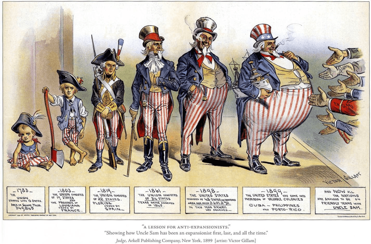 chapter-8-american-imperialism-key-terms-35-gateway-jeopardy-template