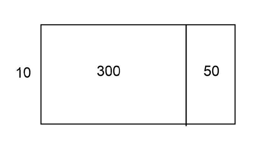Division Jeopardy Template
