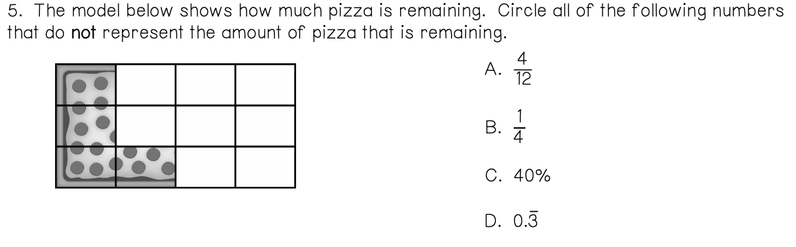 Unit 5 Review Percents Fractions Decimals Jeopardy Template unit-5-review-percents-fractions-decimals-jeopardy-template