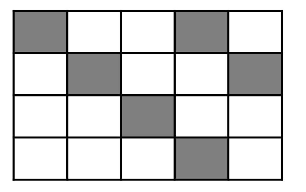 unit-5-review-percents-fractions-decimals-jeopardy-template