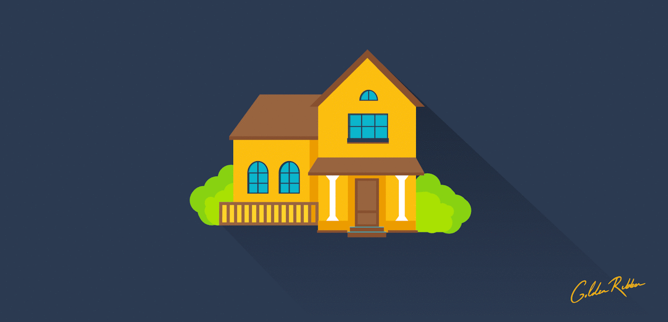 Life Skills Jeopardy Template