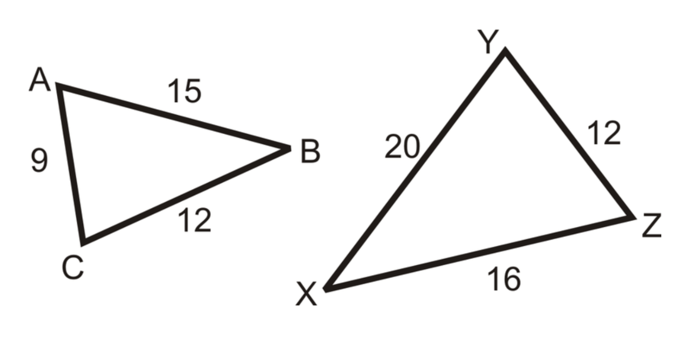 how-to-find-the-y-intercept-standard-form-math-algebra-notes-linear