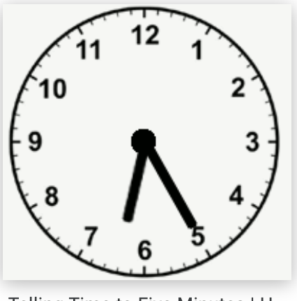 Одни часы отстают на 25. Часы 25 часов. Часы 25 минут. Часы без 25 минут 7. 10:50 Время.