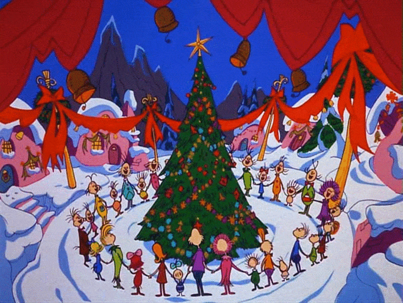 Aravilla Family Christmas Jeopardy 2 Jeopardy Template