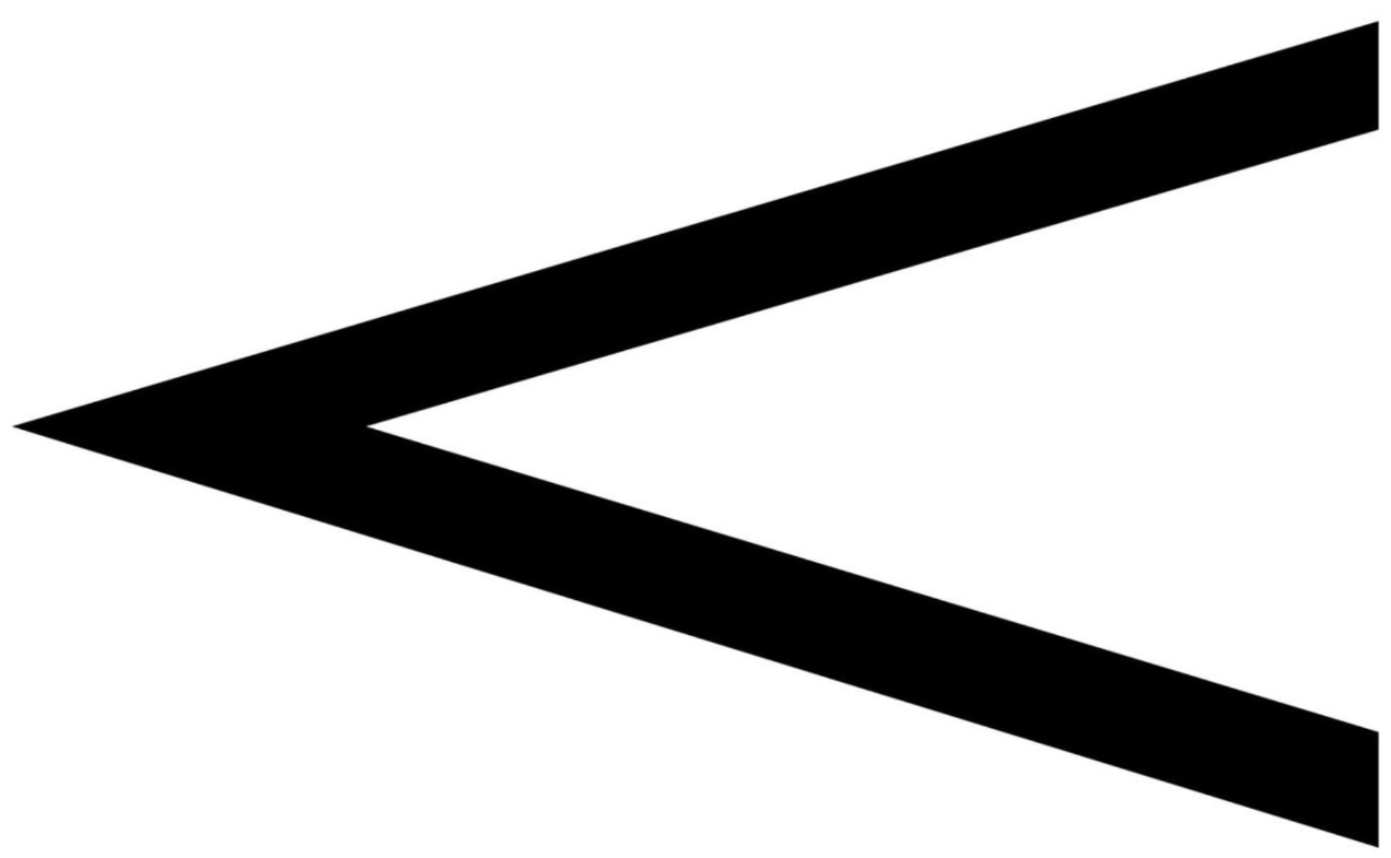 Choir Jeopardy Template