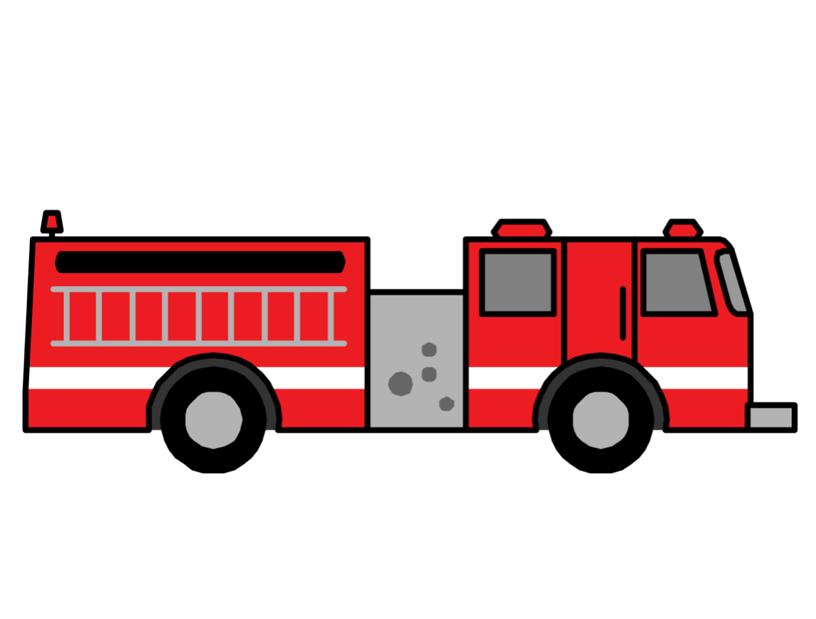 Emergency Safety Jeopardy Template vrogue.co