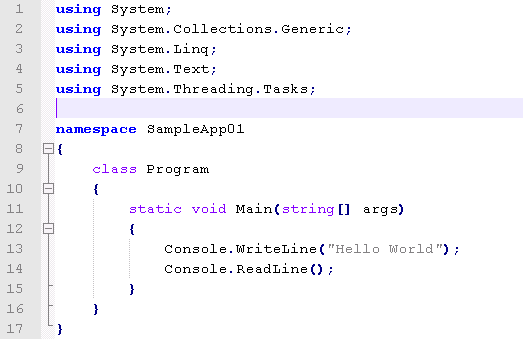 Contains c. C++ синтаксис языка. Коды программирования c#. C синтаксис языка программирования. C# разработка.