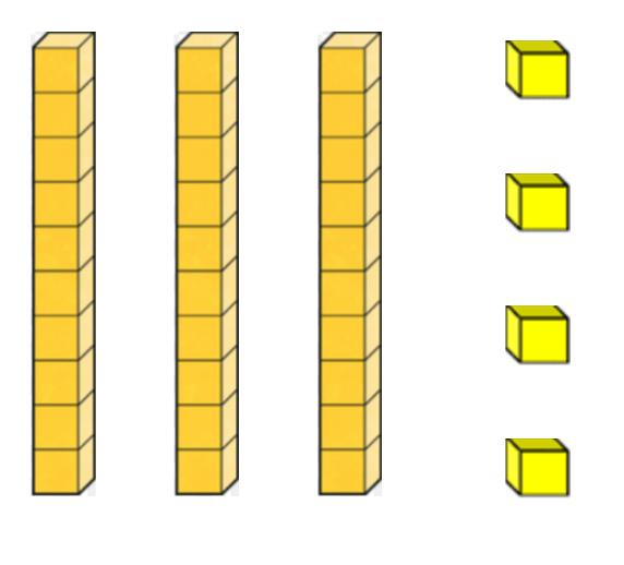 Place Value Jeopardy Template