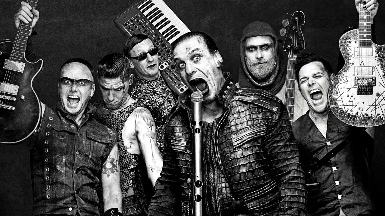 Рамштайн Дойчланд. Рамштайн Дойчланд текст. Deutschland Rammstein текст. Amerika Rammstein слова.