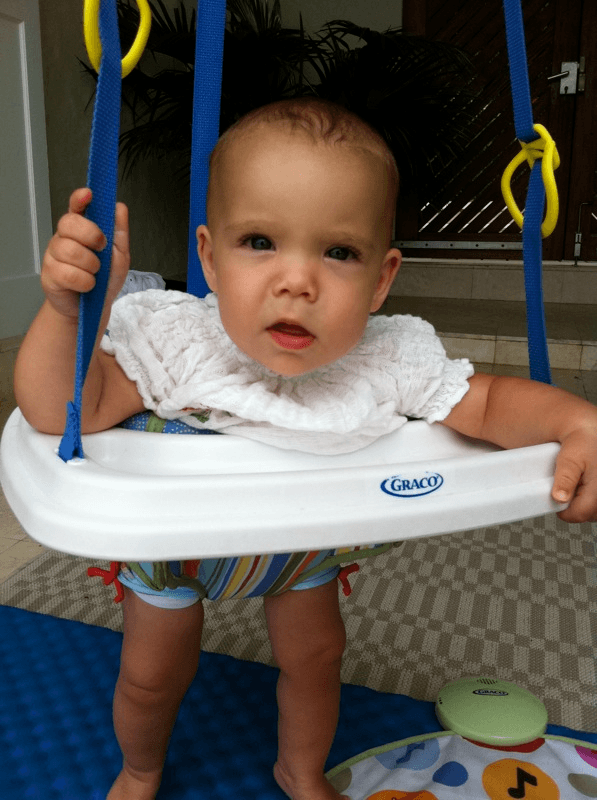 JEOPARDY NAVIDAD 2 Jeopardy Template