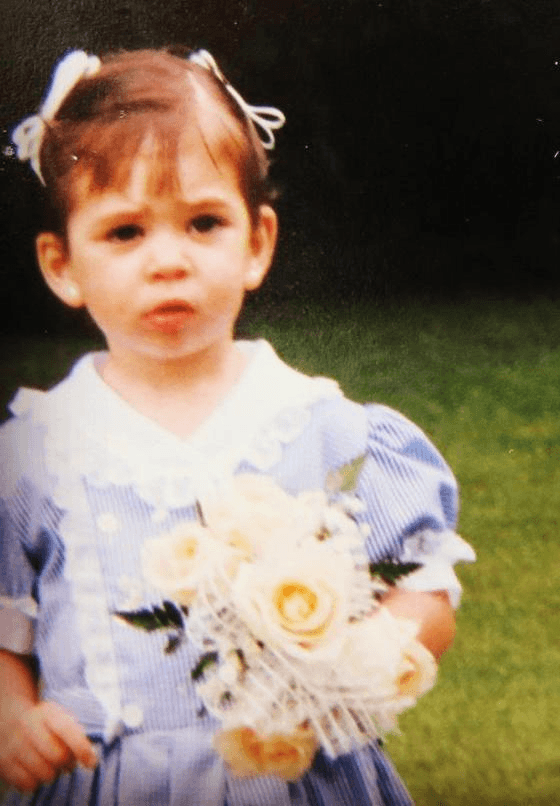 JEOPARDY NAVIDAD 2 Jeopardy Template