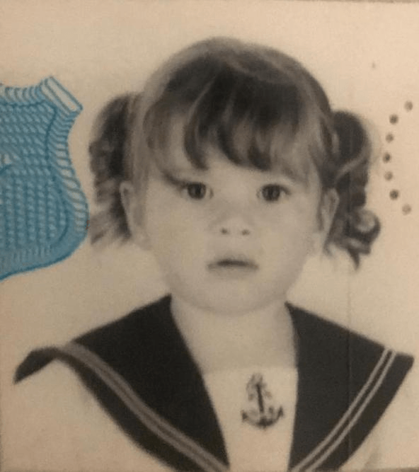 JEOPARDY NAVIDAD 2 Jeopardy Template