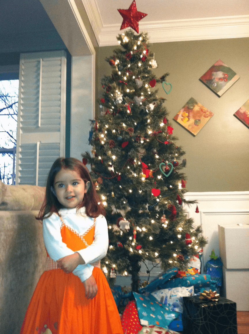 Feliz Navidad Jeopardy Jeopardy Template